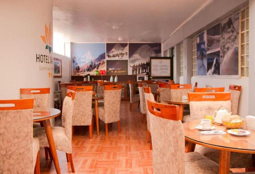 Bed and Breakfast Valery 2 Estrellas