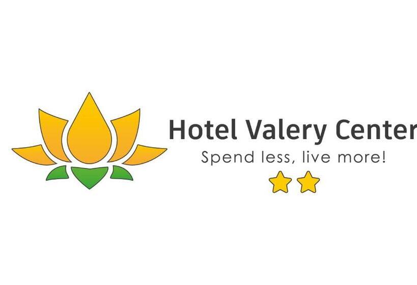 Bed and Breakfast Valery 2 Estrellas