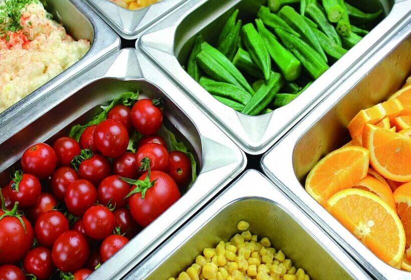 Apa Hotel Kyoto Ekimae