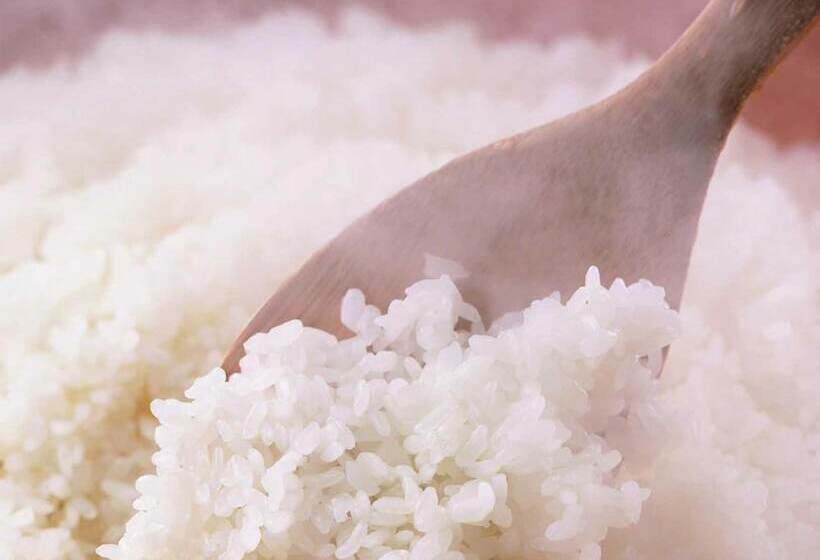 Apa Hotel Kyoto Ekimae