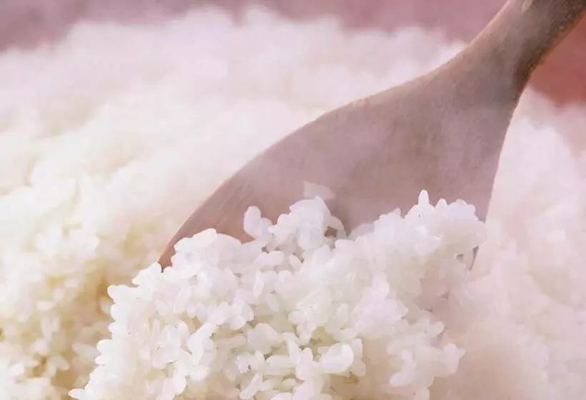 Apa Hotel Kyoto Ekimae