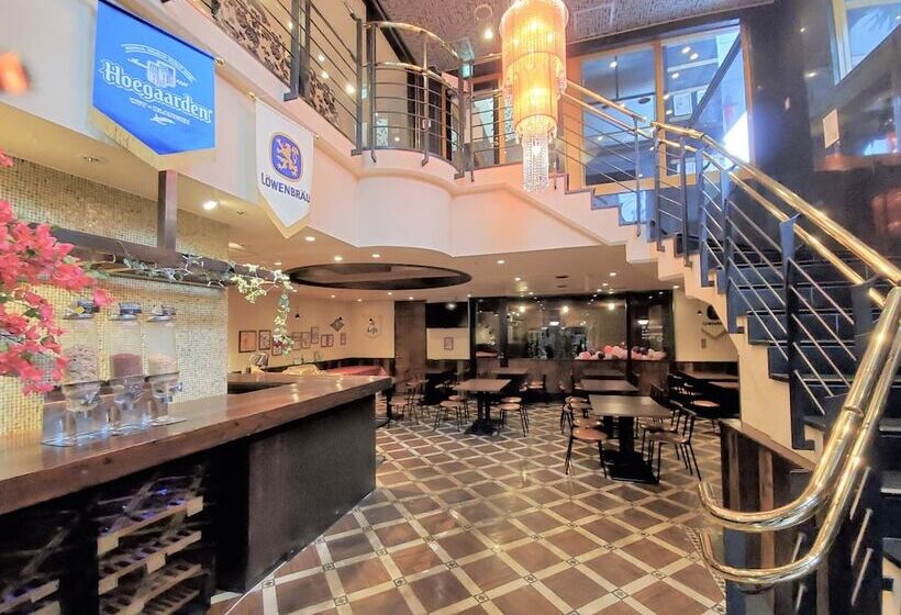 Apa Hotel Kyoto Ekimae