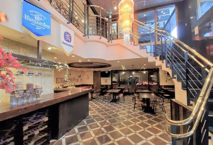 Apa Hotel Kyoto Ekimae