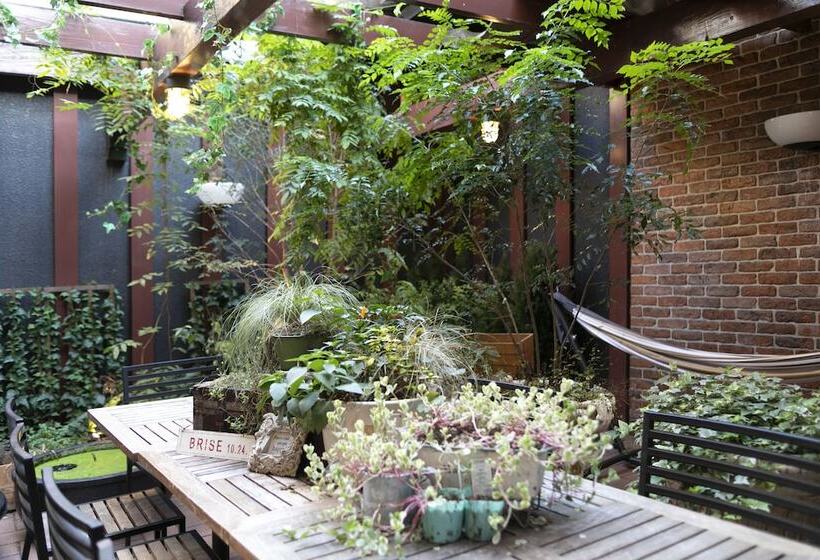 Apa Hotel Kyoto Ekimae