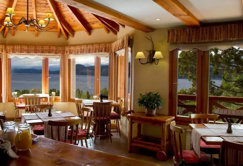 Bungalows Buena Vista