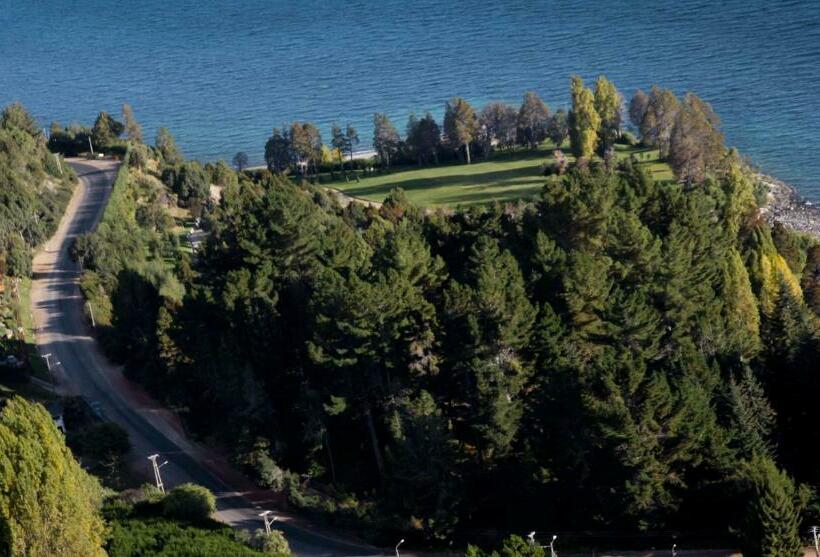 Bungalows Buena Vista