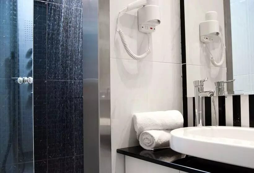 Hotelli Acropolis Museum Boutique