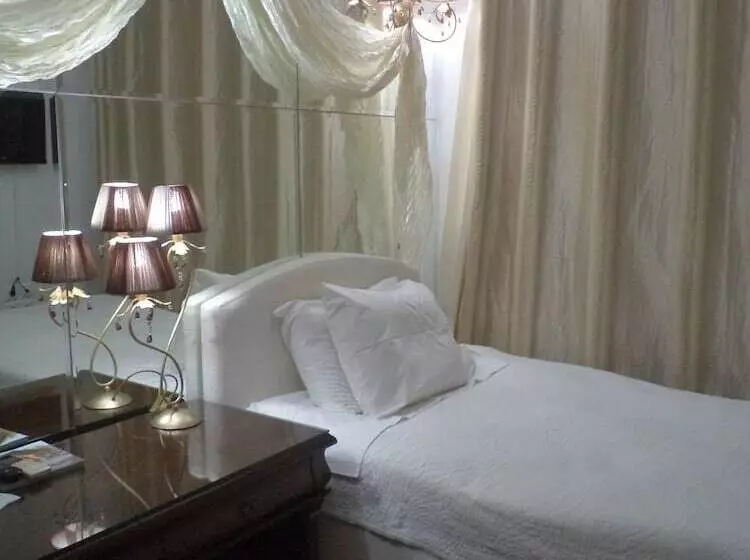 Hotelli Acropolis Museum Boutique