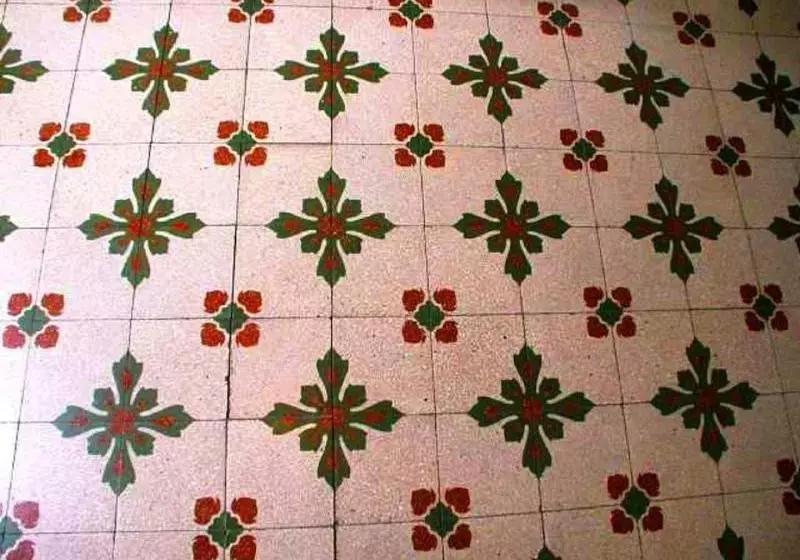 Hôtel Da Elisa Alle Sette Arti