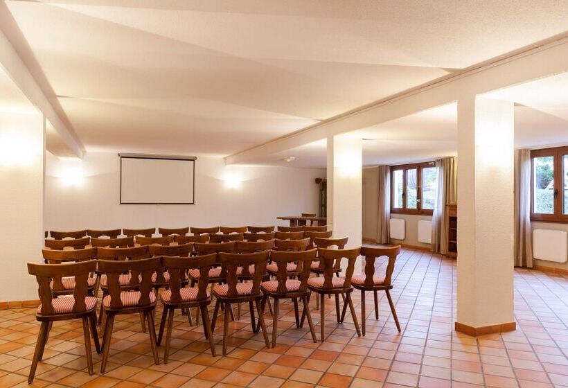 酒店 Hôtel Restaurant Verger Des Châteaux, The Originals Relais, Proche Sélestat