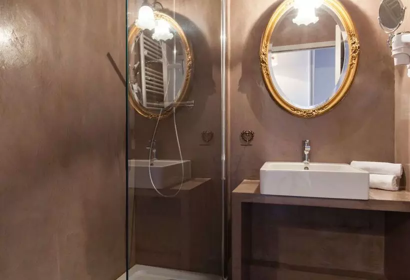 Отель Hôtel Restaurant Verger Des Châteaux, The Originals Relais, Proche Sélestat