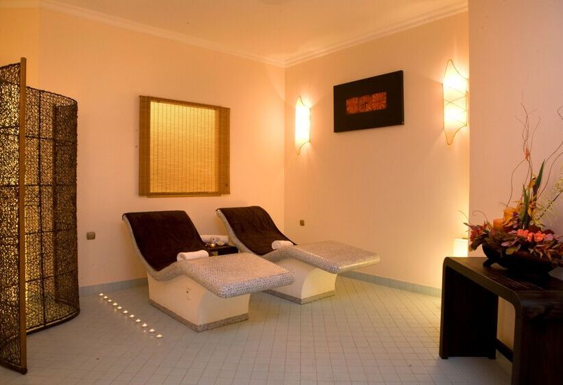 酒店 Rodos Palladium Leisure & Wellness