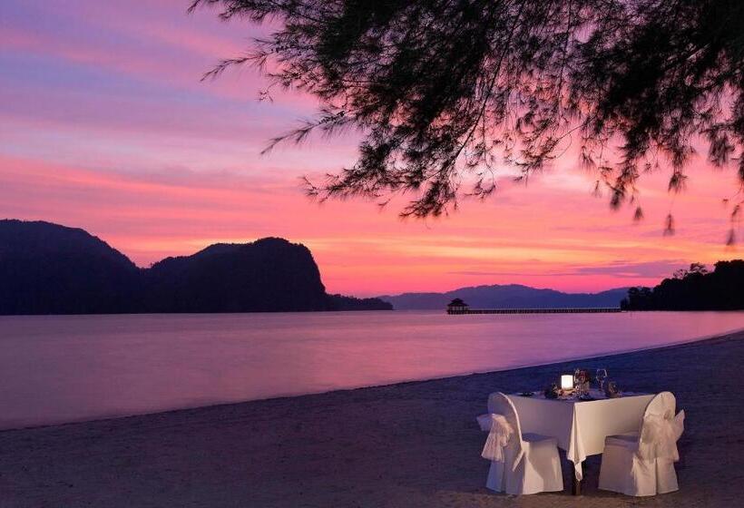 Hotel The Westin Langkawi Resort & Spa