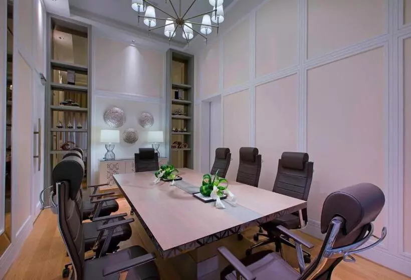 فندق The Westin Langkawi Resort & Spa