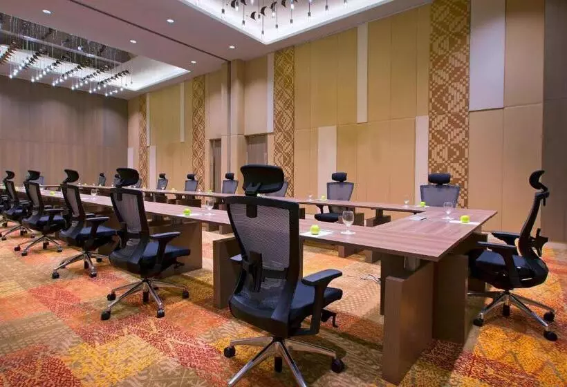 فندق The Westin Langkawi Resort & Spa