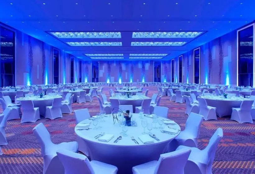 فندق The Westin Langkawi Resort & Spa