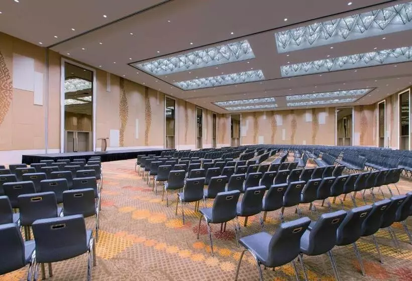 فندق The Westin Langkawi Resort & Spa