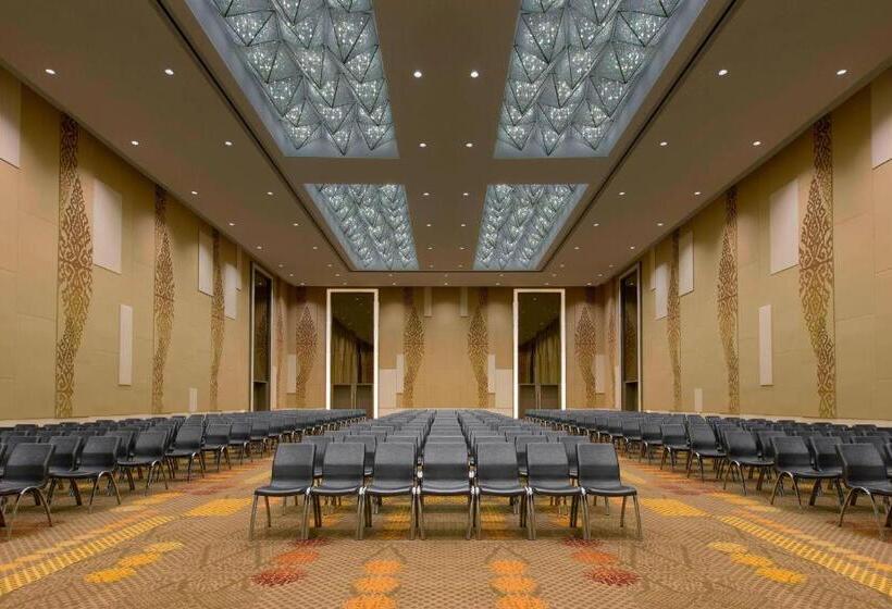 Hotel The Westin Langkawi Resort & Spa