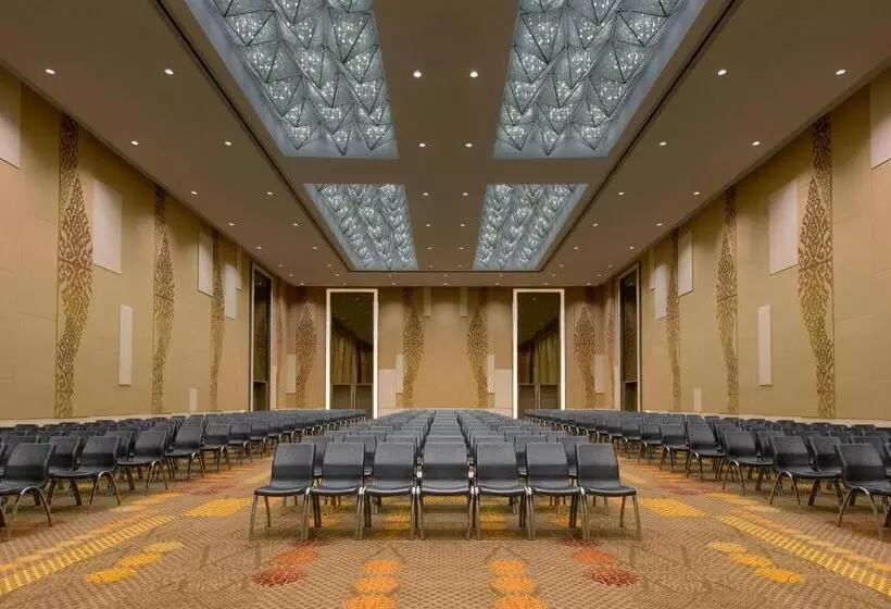 فندق The Westin Langkawi Resort & Spa