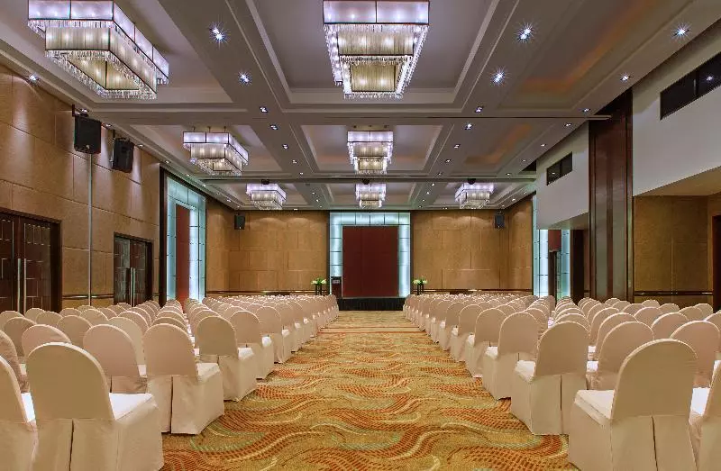 فندق The Westin Langkawi Resort & Spa