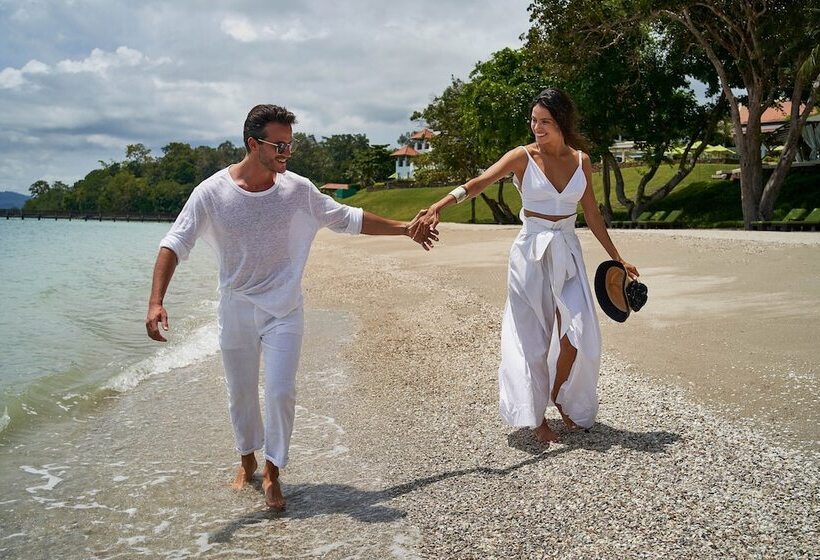 Hotel The Westin Langkawi Resort & Spa