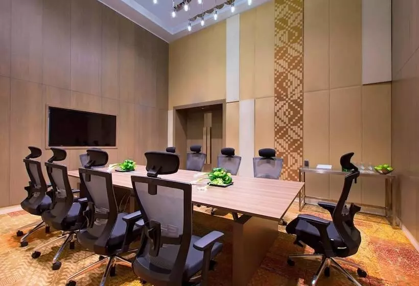 فندق The Westin Langkawi Resort & Spa