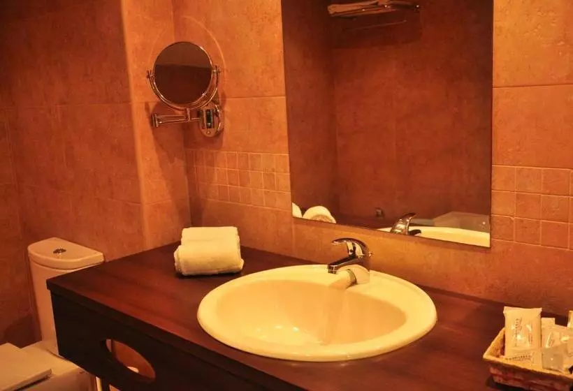 Aparthotel Puerto Mar