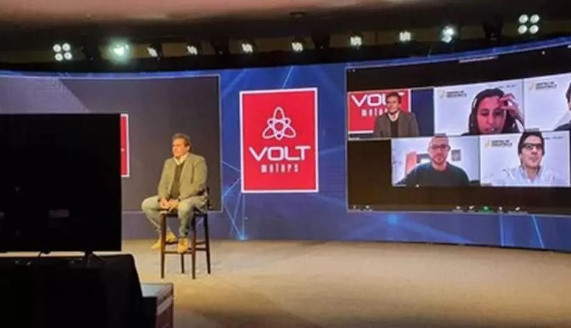 Quórum Cordoba Hotel Resort Urbano