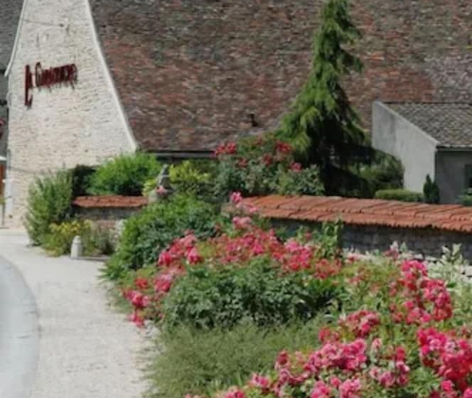 Résidence Vtf Les Allées Du Green