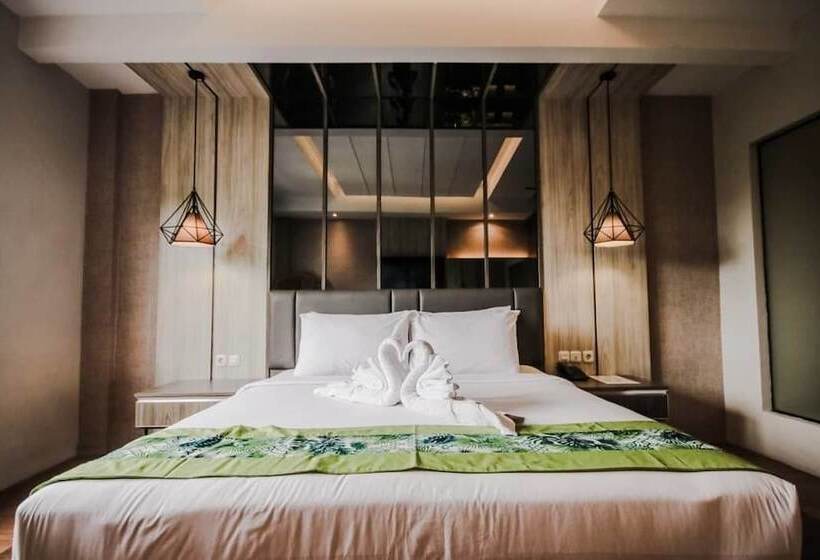 בית מלון כפרי Braga