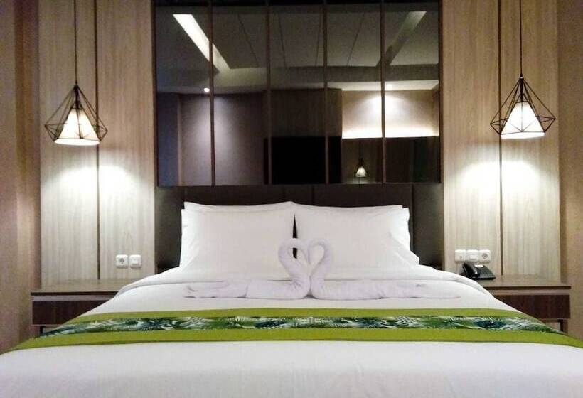 בית מלון כפרי Braga