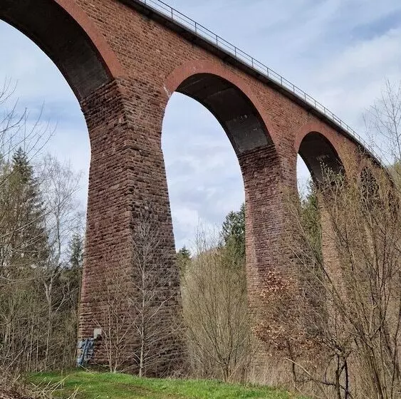 Hotelli Marienhoh  Hideaway & Spa