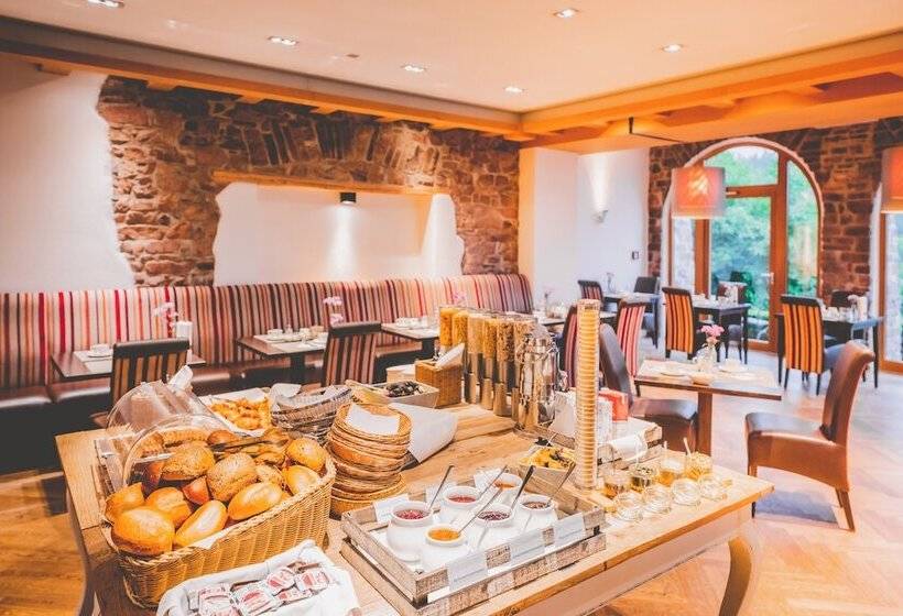 فندق Marienhoh  Hideaway & Spa