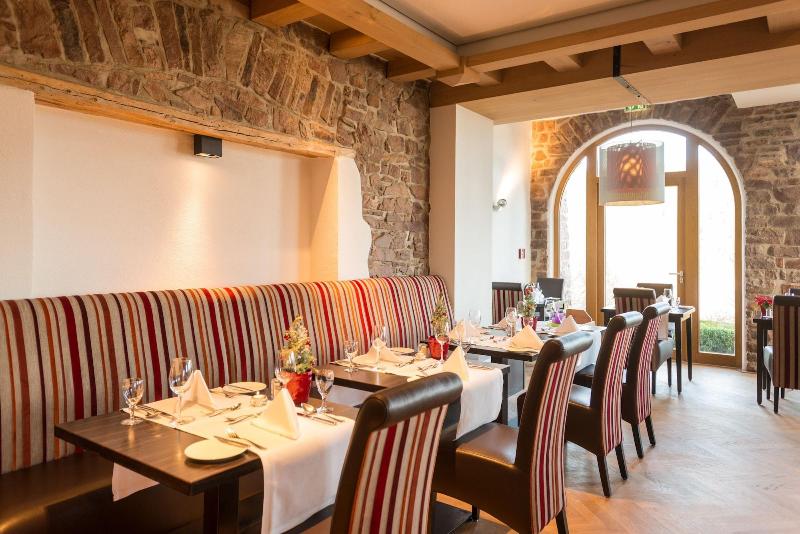 فندق Marienhoh  Hideaway & Spa