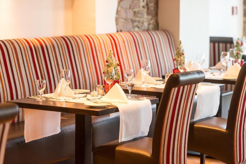 فندق Marienhoh  Hideaway & Spa