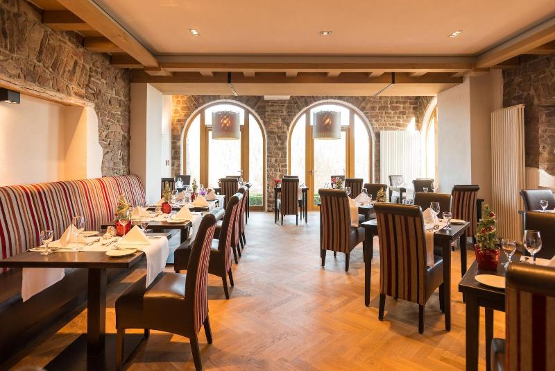 فندق Marienhoh  Hideaway & Spa