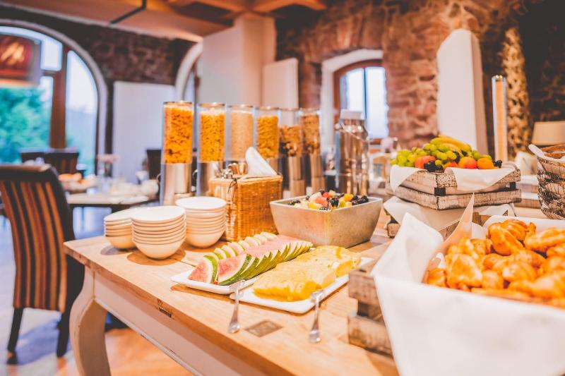 فندق Marienhoh  Hideaway & Spa