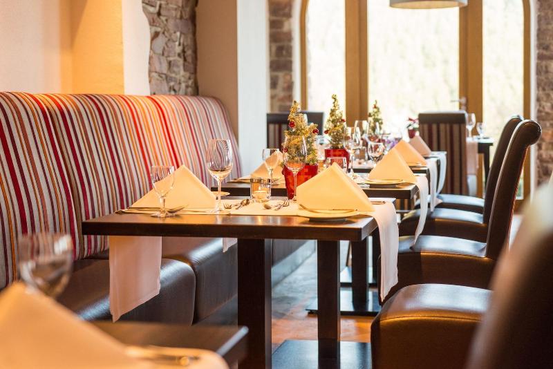 فندق Marienhoh  Hideaway & Spa