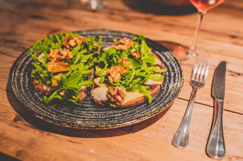 فندق Marienhoh  Hideaway & Spa