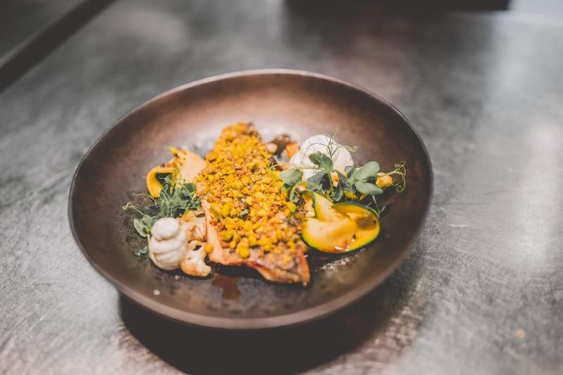 فندق Marienhoh  Hideaway & Spa