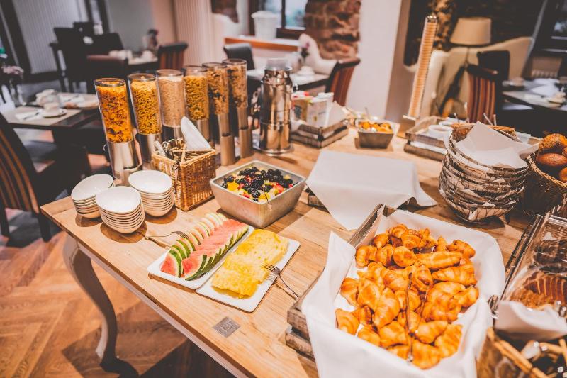 فندق Marienhoh  Hideaway & Spa