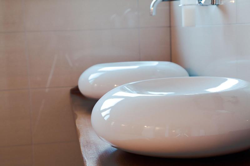 בית מלון כפרי Naturresort Tannenhof Gmbh