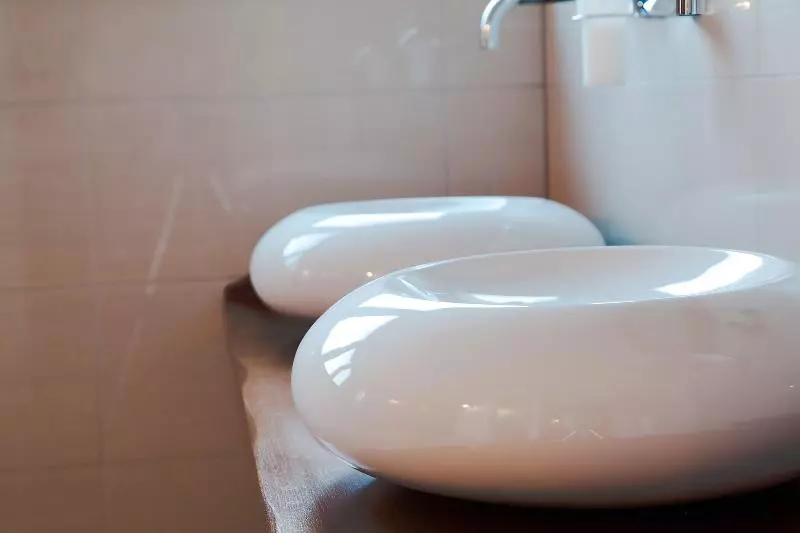 Hotelli Naturresort Tannenhof Gmbh