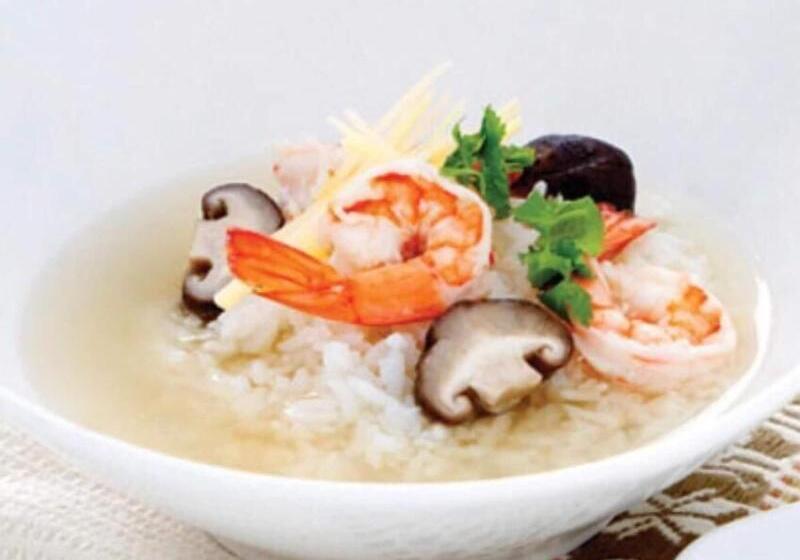 Отель Phurua Resort