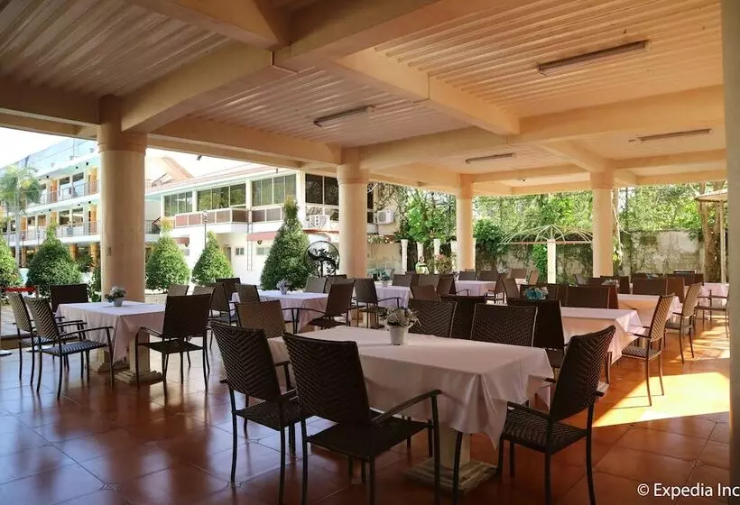 ホテル Splash Oasis Resort