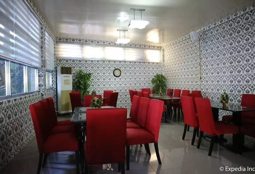 ホテル Splash Oasis Resort