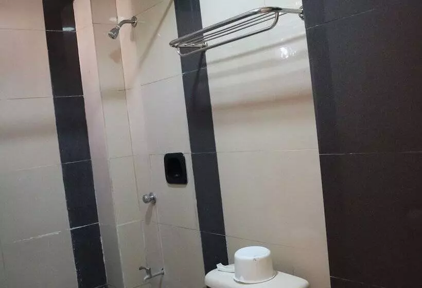 ホテル Splash Oasis Resort