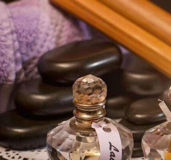 Szálloda Sun City Arcadia Apartments