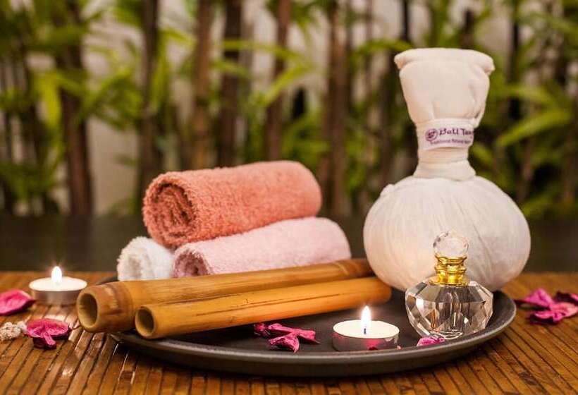 Szálloda Sun City Arcadia Apartments