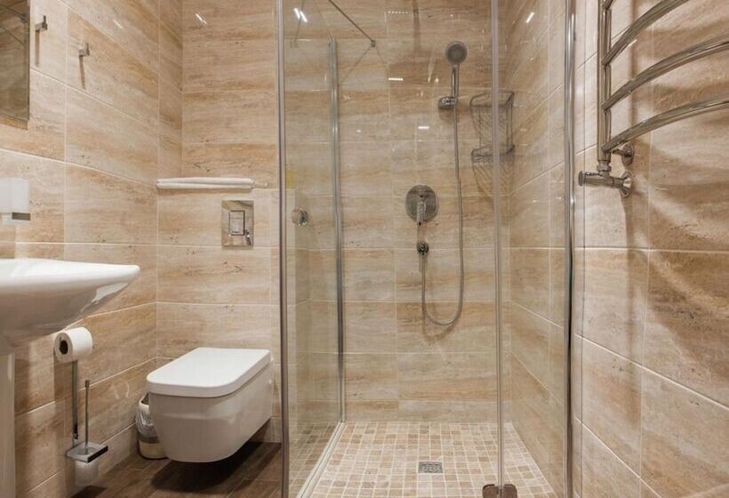 Szálloda Sun City Arcadia Apartments